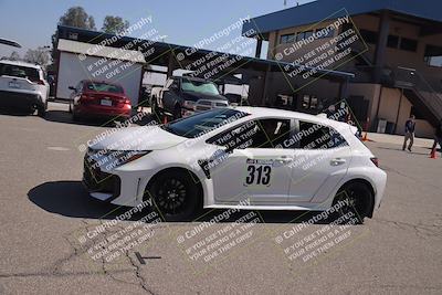 media/Oct-18-2025-Speed Ventures (Sat) [[8b3b7cf525]]/Around the Pits/